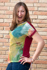 T Shirt 025