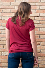 T Shirt 025