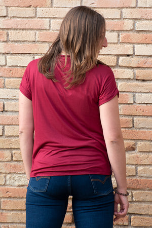 T Shirt 025
