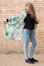 Kimono 026