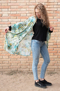 Kimono 026