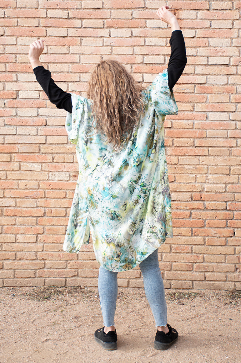 Kimono 026