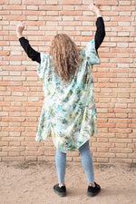 Kimono 026