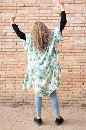 Kimono 026