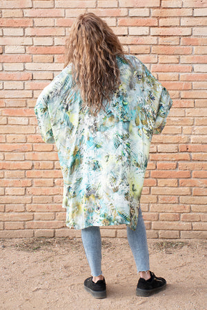 Kimono 026