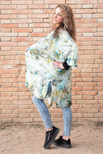 Kimono 026