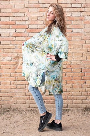 Kimono 026