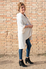 Kimono 028
