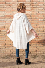 Kimono 028
