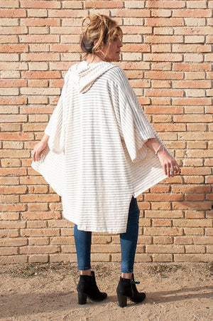 Kimono 028