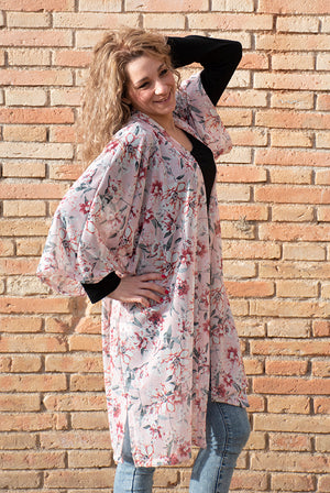 Kimono 029