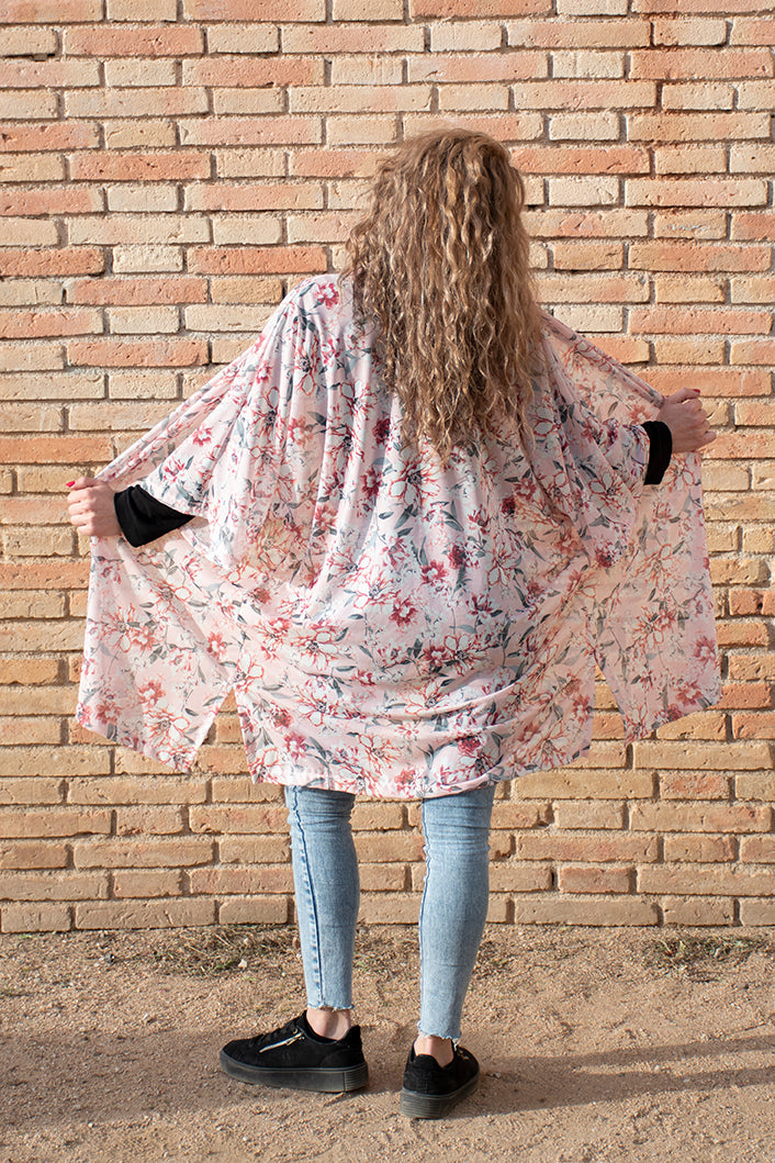Kimono 029