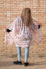Kimono 029