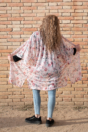 Kimono 029