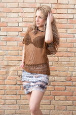 T Shirt 028