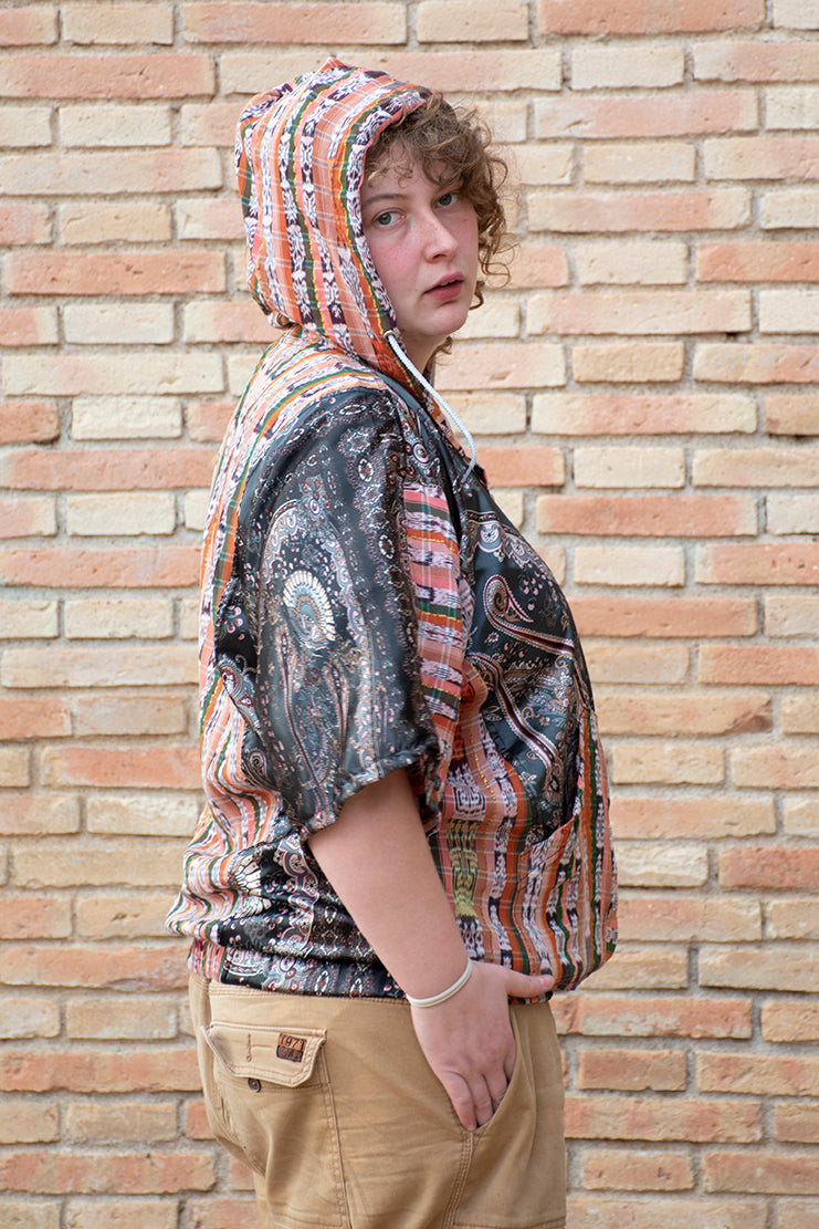 Jacket 051