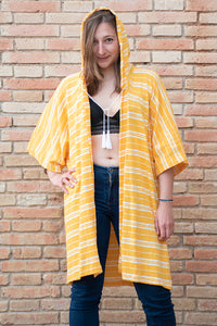 Kimono 024