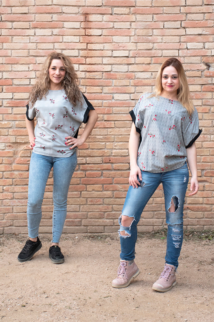 T Shirt 016
