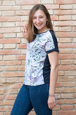 T Shirt 019