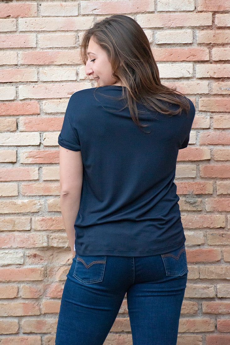 T Shirt 019