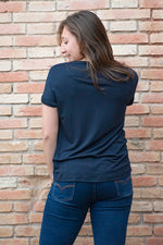 T Shirt 019