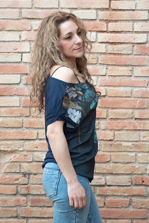 T Shirt 021