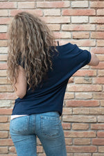 T Shirt 021