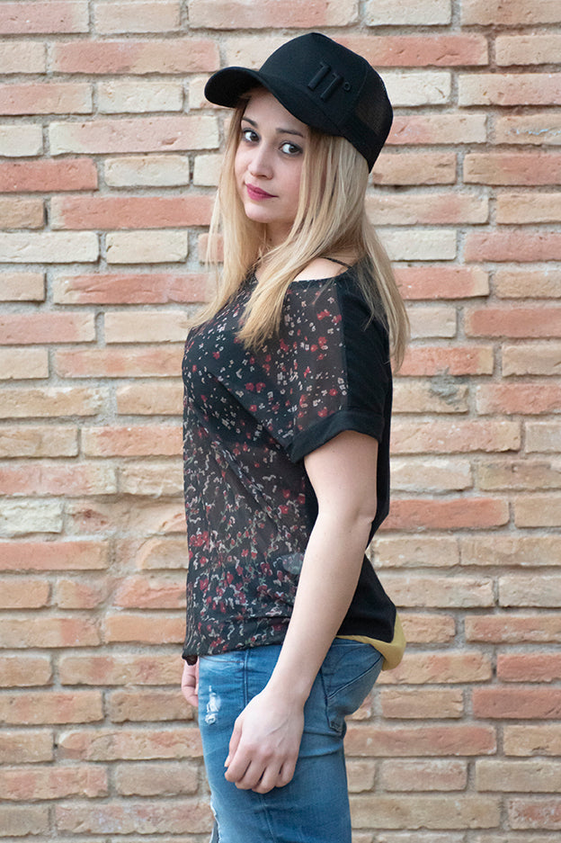 T Shirt 024