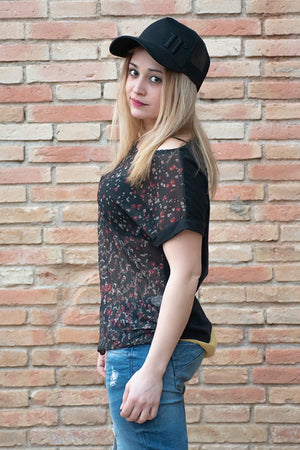 T Shirt 024