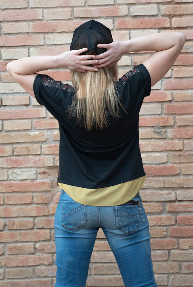 T Shirt 024