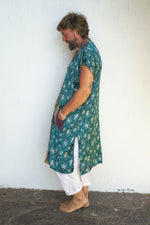 INTO Kimono 012