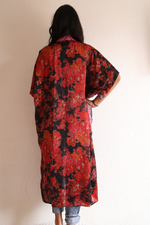 INTO KIMONO 064